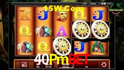 Distribuição de RTP em Jogos de Slot Certificados - Análise de 10.000+ Jogos