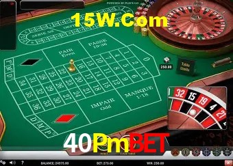40Pmbet - Pagamento PIX Instantâneo