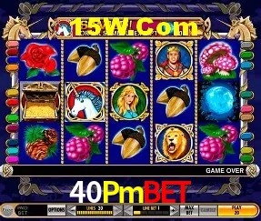 40Pmbet - Aplicativo Móvel